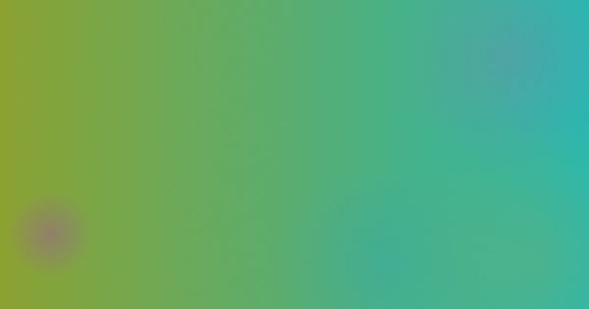 手机福利视频是什么？一次讲透